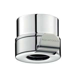 Kit Filtre + Joint D'Étanchéité Pour Tête De Groupe E61 - Italparts | Pièces Détachées Machine à Café Expresso