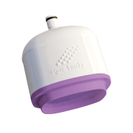 AT030718-Filtre robinet FILT’RAY 1 mois