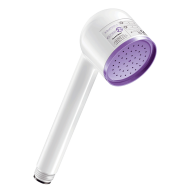 AT20261-Filtre douche FILT’RAY 2 mois