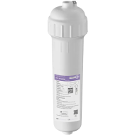 AT50680-Préfiltre anti-sédiments 5 µm