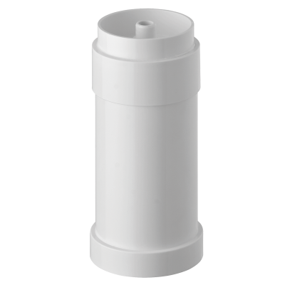 Cartouche filtrante 0,2 µm pour filtres en ligne FILT&SWAP