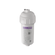 AT50672-Filtre en ligne FILT&SWAP