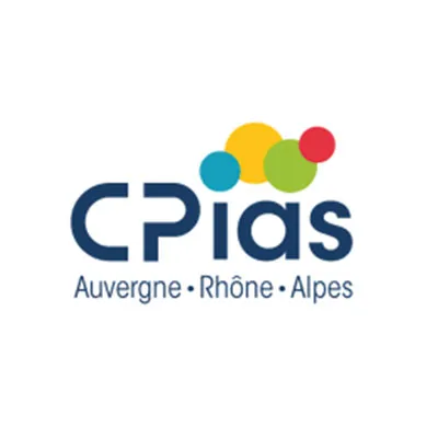 CPIAS Auvergne-Rhône-Alpes