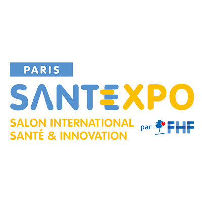 Salon des Infirmiers - SANTEXPO