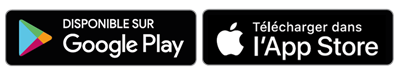 Télécharger l'application
