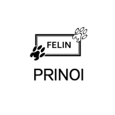PRINOI