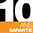 Garantie 10 ans