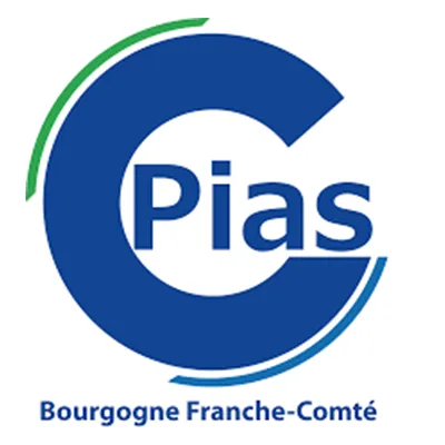Journée de prévention des infections en ES & EMS