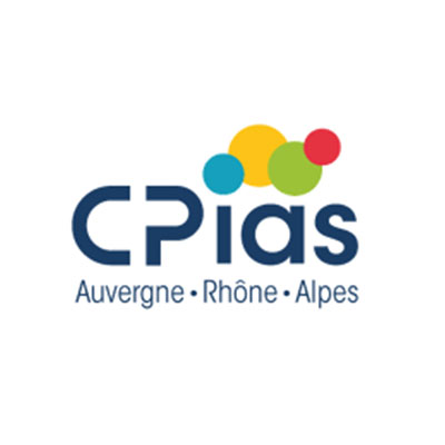 CPIAS Lyon
