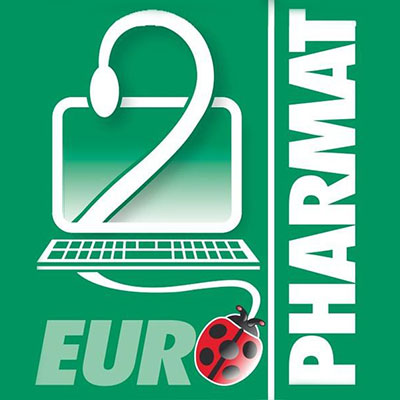 Europharmat