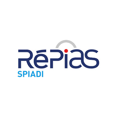 SPIADI