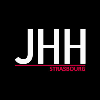 JHH