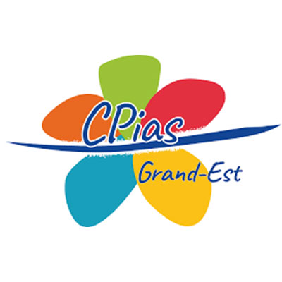 CPIAS Grand Est