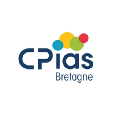 CPIAS Bretagne