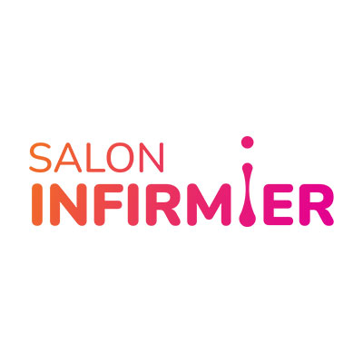 Salon Infirmier