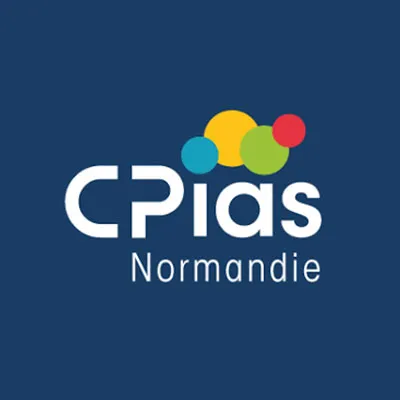 CPIAS Normandie