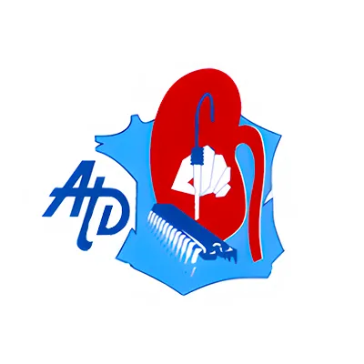Association des Techniciens de Dialyse
