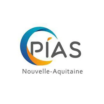 CPIAS Nouvelle-Aquitaine