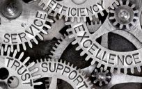 Support technique et scientifique